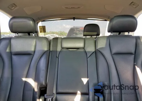 2019 Audi Q7 Premium Plus from USA, damaged, VIN WA1LHAF70KD044912